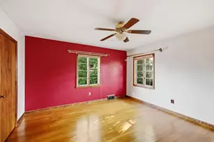 508 N Broadmoor Blvd, Springfield, OH 45504 - Photo 29