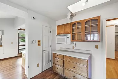 508 N Broadmoor Boulevard, Springfield, OH 45504 - Photo 15