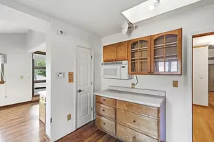 508 N Broadmoor Blvd, Springfield, OH 45504 - Photo 15