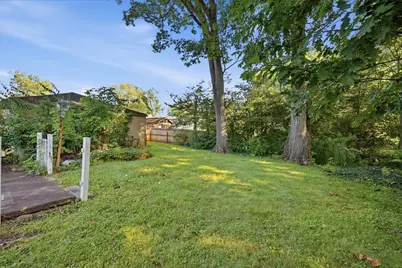 508 N Broadmoor Boulevard, Springfield, OH 45504 - Photo 33