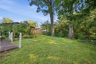 508 N Broadmoor Blvd, Springfield, OH 45504 - Photo 33