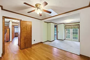 508 N Broadmoor Blvd, Springfield, OH 45504 - Photo 21