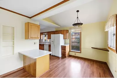 508 N Broadmoor Boulevard, Springfield, OH 45504 - Photo 17