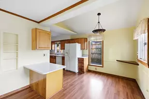 508 N Broadmoor Blvd, Springfield, OH 45504 - Photo 17