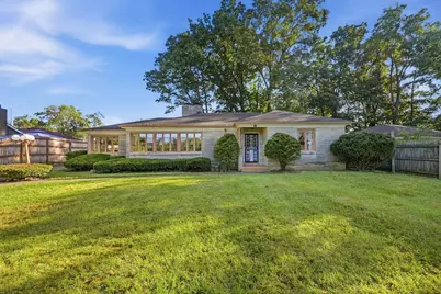 508 N Broadmoor Boulevard, Springfield, OH 45504 - Photo 1