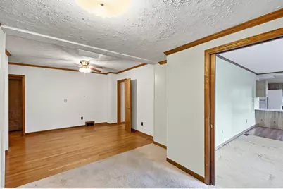 508 N Broadmoor Boulevard, Springfield, OH 45504 - Photo 23