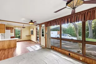 508 N Broadmoor Blvd, Springfield, OH 45504 - Photo 19