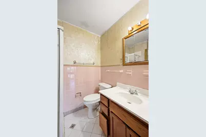 508 N Broadmoor Boulevard, Springfield, OH 45504 - Photo 25