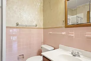 508 N Broadmoor Blvd, Springfield, OH 45504 - Photo 25