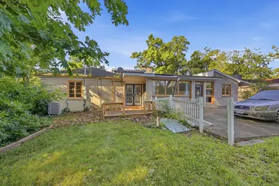 508 N Broadmoor Boulevard, Springfield, OH 45504 - Photo 31