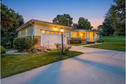786 Westchester Park Drive, Springfield, OH 45504 - Photo 57