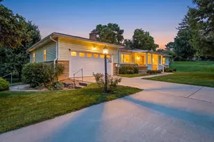 786 Westchester Park Dr, Springfield, OH 45504 - Photo 57