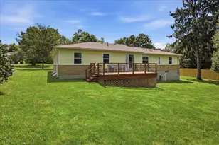 786 Westchester Park Dr, Springfield, OH 45504 - Photo 45