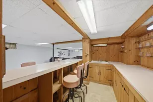 786 Westchester Park Dr, Springfield, OH 45504 - Photo 31