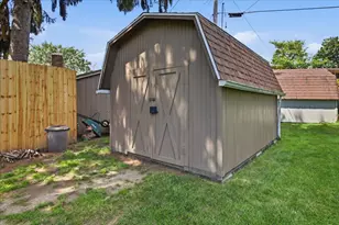 786 Westchester Park Dr, Springfield, OH 45504 - Photo 49