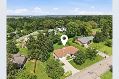 786 Westchester Park Drive, Springfield, OH 45504 - Photo 55