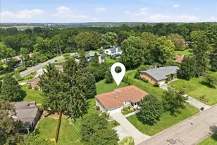 786 Westchester Park Dr, Springfield, OH 45504 - Photo 55