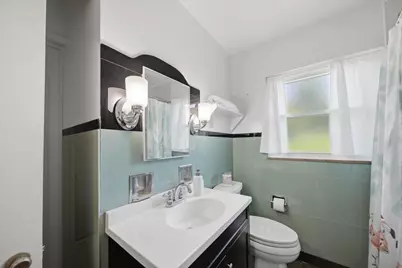 786 Westchester Park Drive, Springfield, OH 45504 - Photo 19