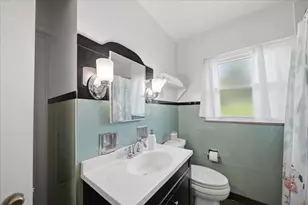 786 Westchester Park Dr, Springfield, OH 45504 - Photo 19