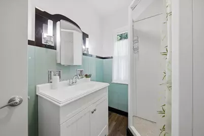 786 Westchester Park Drive, Springfield, OH 45504 - Photo 23
