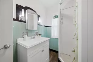 786 Westchester Park Dr, Springfield, OH 45504 - Photo 23