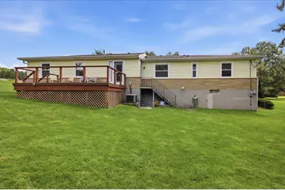 786 Westchester Park Drive, Springfield, OH 45504 - Photo 47