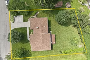 786 Westchester Park Dr, Springfield, OH 45504 - Photo 51