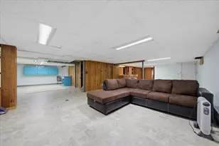 786 Westchester Park Dr, Springfield, OH 45504 - Photo 27
