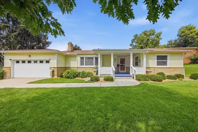 786 Westchester Park Drive, Springfield, OH 45504 - Photo 1