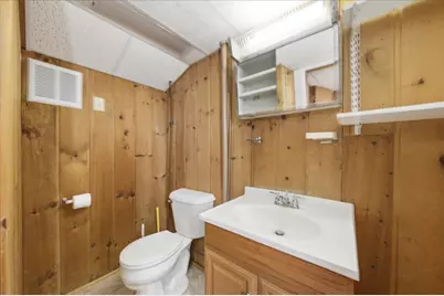786 Westchester Park Drive, Springfield, OH 45504 - Photo 33
