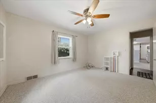 786 Westchester Park Dr, Springfield, OH 45504 - Photo 25