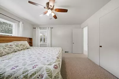 786 Westchester Park Drive, Springfield, OH 45504 - Photo 21