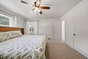 786 Westchester Park Dr, Springfield, OH 45504 - Photo 21