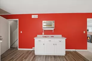 786 Westchester Park Dr, Springfield, OH 45504 - Photo 13