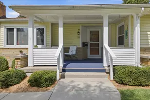 786 Westchester Park Dr, Springfield, OH 45504 - Photo 3
