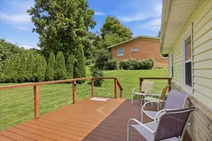 786 Westchester Park Dr, Springfield, OH 45504 - Photo 43