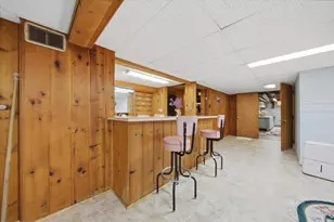786 Westchester Park Dr, Springfield, OH 45504 - Photo 29