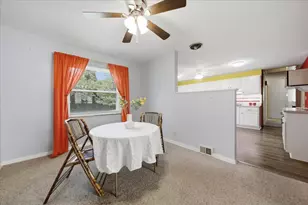 786 Westchester Park Dr, Springfield, OH 45504 - Photo 9