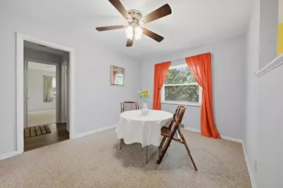 786 Westchester Park Drive, Springfield, OH 45504 - Photo 7