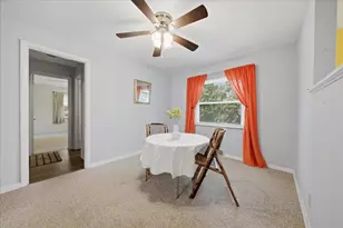 786 Westchester Park Dr, Springfield, OH 45504 - Photo 7