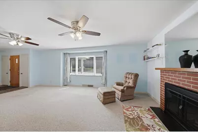 786 Westchester Park Drive, Springfield, OH 45504 - Photo 5