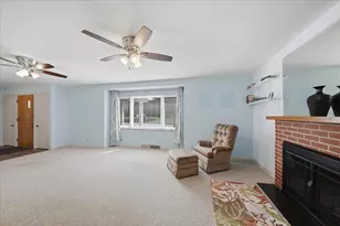 786 Westchester Park Dr, Springfield, OH 45504 - Photo 5