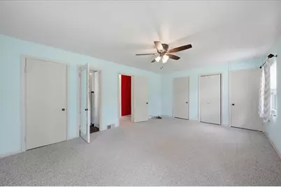 786 Westchester Park Drive, Springfield, OH 45504 - Photo 15