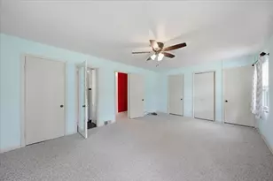 786 Westchester Park Dr, Springfield, OH 45504 - Photo 15