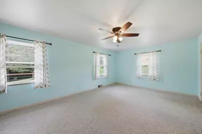 786 Westchester Park Drive, Springfield, OH 45504 - Photo 17