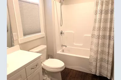 354 Miami Erie Circle, Saint Marys, OH 45885 - Photo 47