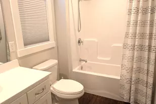 354 Miami Erie Cir, Saint Marys, OH 45885 - Photo 47