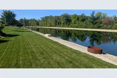 354 Miami Erie Circle, Saint Marys, OH 45885 - Photo 73