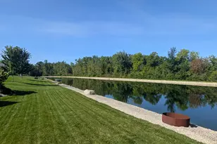 354 Miami Erie Cir, Saint Marys, OH 45885 - Photo 73