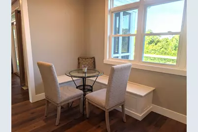 354 Miami Erie Circle, Saint Marys, OH 45885 - Photo 31